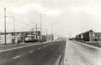 Amsterdam,Corn. Lelylaan - Slotervaart, Ophalen of Verzenden, 1960 tot 1980, Ongelopen, Noord-Holland