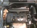 Mini Motoren R56/R55/R57/R58, Auto-onderdelen, Motor en Toebehoren, Ophalen of Verzenden, Gebruikt, Mini