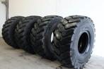 23.5R25 Michelin XLDD2a L5 45mm 4 stuck, Ophalen of Verzenden