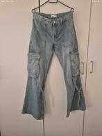 Dames broek Zara maat S, Ophalen of Verzenden