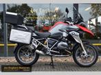 BMW R 1200 GS ABS / 2016 / Full Option!, Bedrijf, Onbekend, Overig, Onbekend