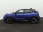 Opel Mokka 1.2 Turbo Hybrid Ultimate, 12 maanden, 136 pk, Gebruikt, 1199 cc