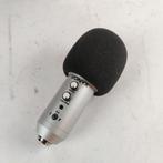 Vonyx CM320S Microfoon || Nu voor maar €24,99, Overige typen, Ophalen of Verzenden, X, X