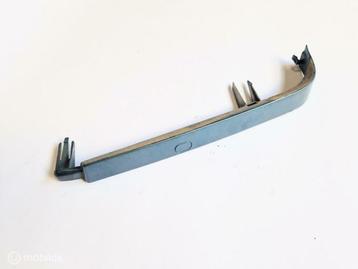 Koplamplijst links Volvo 440 460 3461511 beschikbaar voor biedingen