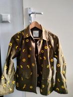 Fabienne Chapot Jasje - Maat 34/S - Nieuw!, Nieuw, Ophalen of Verzenden, Fabienne Chapot, Maat 34 (XS) of kleiner