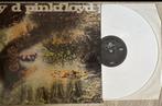 Pink Floyd - A saucerful of secrets, Ophalen of Verzenden, Zo goed als nieuw, Poprock