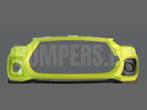 Bumper Suzuki Swift Sport MK8 17-10982386585 Voorbumper Q877, Gebruikt, -, Voor, -