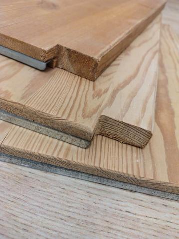 Ivar Planken 40x30 voor Ikea Stellingkast - afbeelding 2