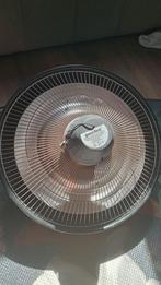 Kippenlamp, Ophalen, Gebruikt, Elektrisch, Plafond