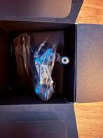 Shimano GRX Di2 achterderailleur RX815 Nieuw, Racefiets, Nieuw, Ophalen of Verzenden, Derailleur of Ketting