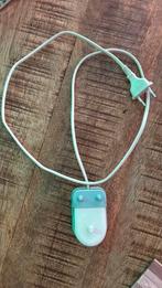 Philips sonicare oplader, Sieraden, Tassen en Uiterlijk, Uiterlijk | Mondverzorging, Ophalen, Gebruikt, Overige typen