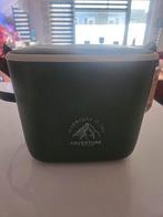 Handige Koelbox - Perfect voor Onderweg!, Ophalen, Nieuw, Koelbox, Koelelement