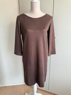 Irié Wash jurk gekocht bij Pauw mt S, Kleding | Dames, Jurken, Ophalen of Verzenden, Zo goed als nieuw, Maat 36 (S), Boven de knie