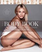 Body book cameron diaz, Ophalen of Verzenden, Zo goed als nieuw