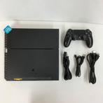 Gezocht: Defecte PS4/PS4 Pro - HDMI/Startproblemen, Ophalen of Verzenden, Zonder controller, Pro