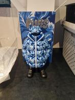 Packrats Puffs - Zeph, Packrats, Packrats@packrats.com, Nieuw, Ophalen of Verzenden