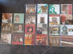 Orgel cd's, Ophalen of Verzenden, Barok, Zo goed als nieuw, Overige typen