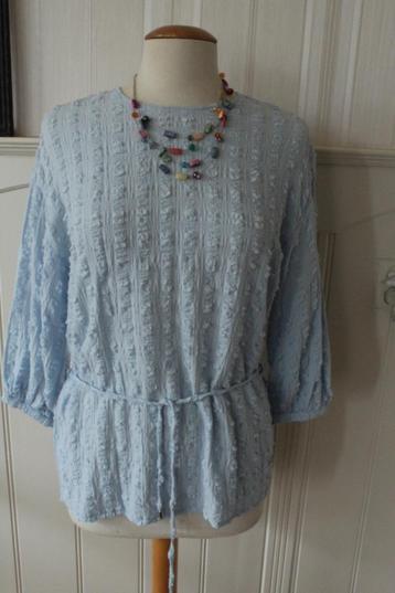 Blouse van MOS MOSH maat M beschikbaar voor biedingen