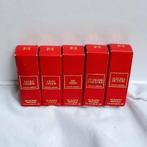 NU €5 ‼️ Carolina Herrera Cute Chaos parfum 1,5 ml, Sieraden, Tassen en Uiterlijk, Uiterlijk | Parfum, Ophalen of Verzenden