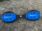 Waveboard Ripster nieuwstaat, Ophalen, Gebruikt, Overige typen