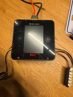 Isdt p30 dual lader met isdt ps3060 voeding, Ophalen