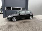 Volkswagen Golf 1.2 TSI Easyline, Voorwielaandrijving, Euro 5, 86 pk, Gebruikt