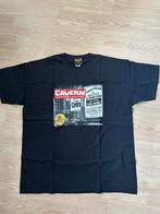 The Cavern Liverpool shirt, Kleding | Heren, Ophalen of Verzenden, Zo goed als nieuw, Overige maten