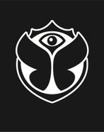 Gezocht: Tomorrowland Tickets 2026 W1 of W2, Twee personen