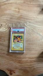 Pikachu Pokemon Celebrations holo 24 Classic Coll Black Star, Ophalen of Verzenden, Nieuw, Losse kaart