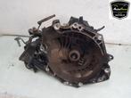 Versnellingsbak Schakel ABS Opel Corsa D 2008 F13W429, Gebruikt, Bahnhofsplatz, Rüsselsheim am Main 65423, , Duitsland, Opel, Opel Automobile GmbH