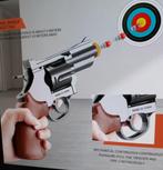 Revolver - speelgoed     Nieuw en ligt mooi in de hand.  Por, Verzenden, Nieuw