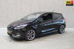 Ford Fiesta 1.5 EcoBoost ST-3 B&O|Carplay|Zeer nette staat k, Voorwielaandrijving, 12 maanden, Euro 6, Leder en Stof