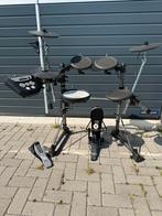 Roland TD6V, Muziek en Instrumenten, Drumstellen en Slagwerk, Ophalen, Gebruikt, Roland, Elektronisch