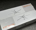 Nieuwe plafondventilator – THE FAN no.4, Ophalen, Nieuw, Plafondventilator