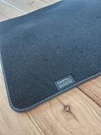 Nieuwe mattenset Seat of Cupra Leon - Complete Set, Ophalen of Verzenden, Nieuw