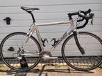 Wij gaan stoppen Nu Meer fiets voor veel Minder WEES ERBIJ!!, Overige merken, 28 inch, Ophalen of Verzenden, Zo goed als nieuw