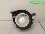 KACHEL VENTILATORMOTOR Volkswagen Up! (121) (1S1819015A), Gebruikt, Volkswagen