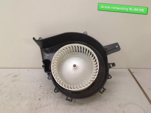 KACHEL VENTILATORMOTOR Volkswagen Up! (121) (1S1819015A), Auto-onderdelen, Airco en Verwarming, Volkswagen, Gebruikt