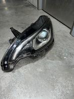 Peugot 108 koplamp links voor, Ophalen of Verzenden, Peugeot
