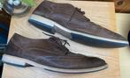 Lavorazione Artigiana schoenen maat 43, Ophalen of Verzenden, Zo goed als nieuw, Bruin