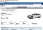 VIDA 2014D Volvo Software – Foutcodes Uitlezen & Wissen, Ophalen of Verzenden