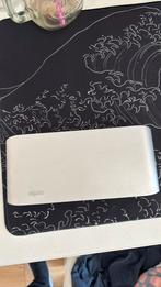 Elgato Thunderbolt Dock + Thunderbolt naar HDMI kabel, Ophalen of Verzenden, Docking station, Gebruikt, Elgato