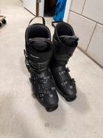 Salomon Ski Schoenen - Top Conditie!, 160 tot 180 cm, Schoenen, Zo goed als nieuw, Skiën