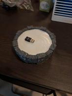 Skylanders portal of power, Avontuur en Actie, 1 speler, Ophalen of Verzenden, Zo goed als nieuw