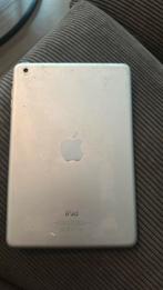 Apple ipad mini DEFECT, Computers en Software, Apple iPads, Ophalen of Verzenden, Zo goed als nieuw, Apple iPad Mini