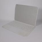Apple iPad Smart Folio Keyboard voor iPad (10e generatie) -, Apple, Gebruikt, Support@apple.com, One Apple Park Way
Cupertino, CA 95014
United States