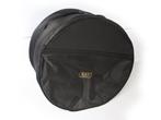 Overslagtrom Hoes Adams, 30 x 16" , Bassdrum Hoes, Muziek en Instrumenten, Percussie, -, -, Ophalen of Verzenden, Adams