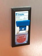 PLITRON 5000W Power Filter / Power Conditioner, Windmill Audio™, Nieuw, David.liefting@hotmail.com, Ophalen of Verzenden