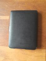 Hoesje Kobo Clara HD, Nieuw!, Computers en Software, Laptophoezen, Ophalen of Verzenden, Nieuw