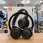 JBL Tune 520BT Bluetooth Koptelefoon - Netjes!, Audio, Tv en Foto, Koptelefoons, JBL, Zo goed als nieuw, Support@jbl.com, 400 Atlantic Street
Stamford, CT 06901
USA